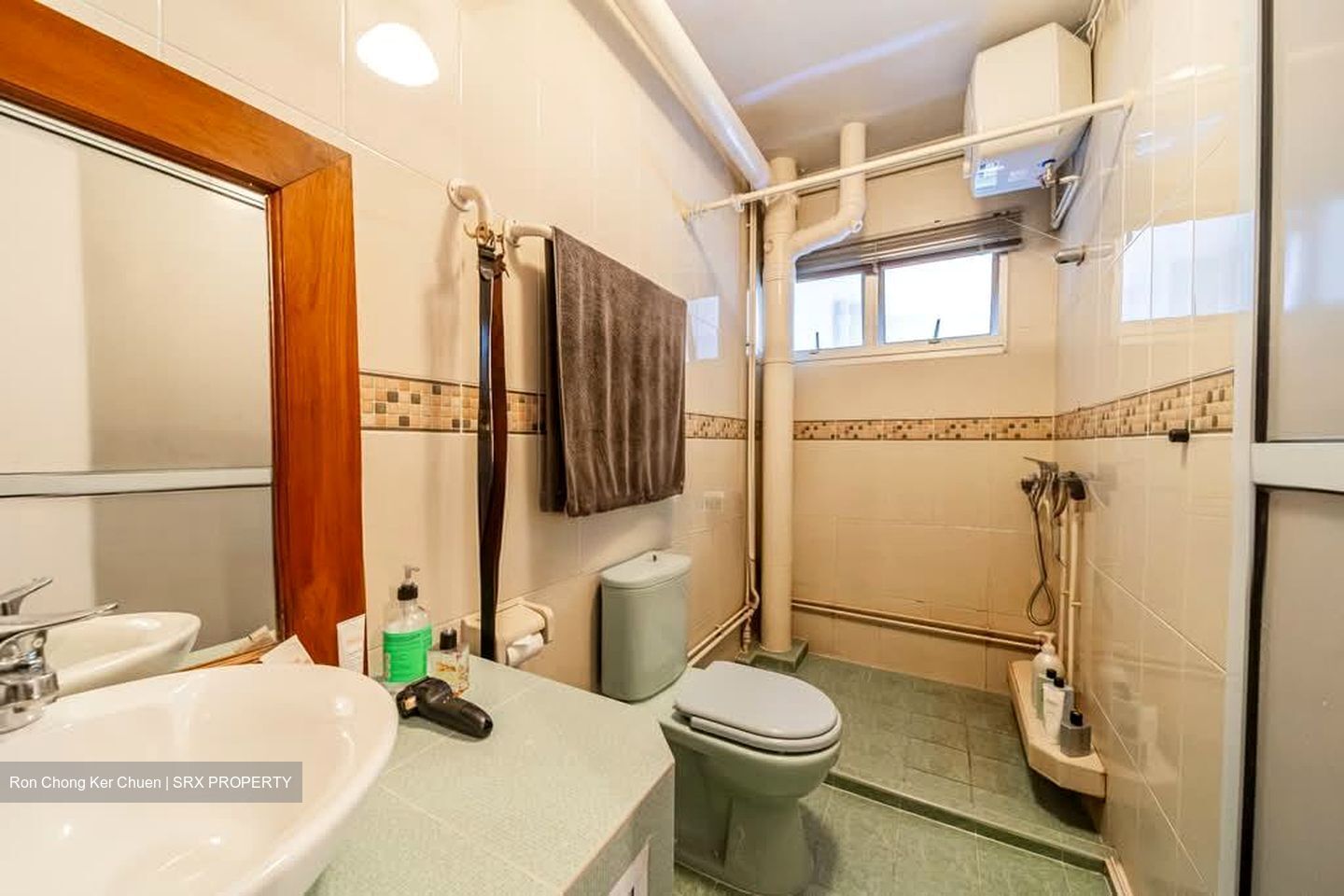 Blk 235 Choa Chu Kang Central (Choa Chu Kang), HDB Executive #604858111